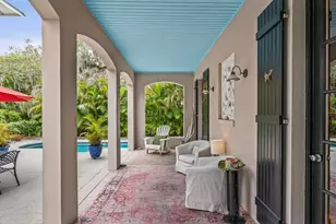 3628 Rio Vista Blvd, Vero Beach, FL 32963 - Photo 29