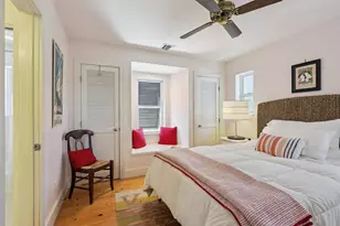 3628 Rio Vista Blvd, Vero Beach, FL 32963 - Photo 23