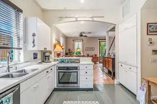 3628 Rio Vista Blvd, Vero Beach, FL 32963 - Photo 9