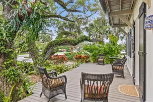 3628 Rio Vista Blvd, Vero Beach, FL 32963 - Photo 35