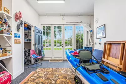 3628 Rio Vista Boulevard, Vero Beach, FL 32963 - Photo 25