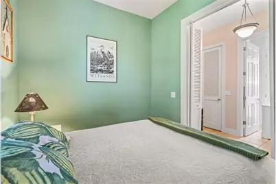3628 Rio Vista Boulevard, Vero Beach, FL 32963 - Photo 11