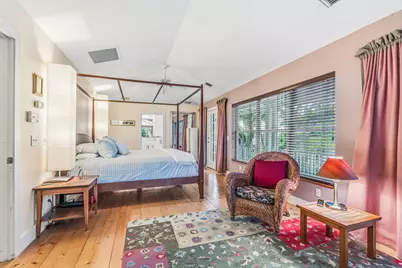 3628 Rio Vista Boulevard, Vero Beach, FL 32963 - Photo 17