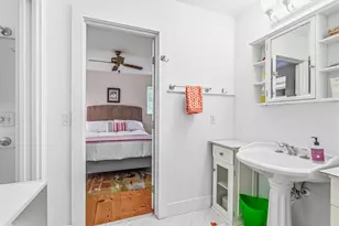 3628 Rio Vista Blvd, Vero Beach, FL 32963 - Photo 23