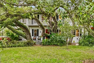 3628 Rio Vista Blvd, Vero Beach, FL 32963 - Photo 5