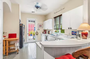 3628 Rio Vista Blvd, Vero Beach, FL 32963 - Photo 11