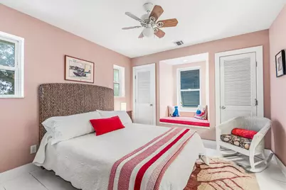 3628 Rio Vista Boulevard, Vero Beach, FL 32963 - Photo 21