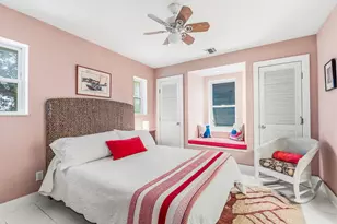 3628 Rio Vista Blvd, Vero Beach, FL 32963 - Photo 21