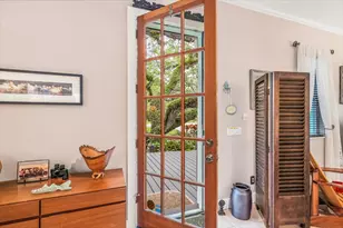 3628 Rio Vista Blvd, Vero Beach, FL 32963 - Photo 3