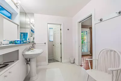 3628 Rio Vista Boulevard, Vero Beach, FL 32963 - Photo 19