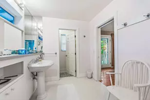 3628 Rio Vista Blvd, Vero Beach, FL 32963 - Photo 19