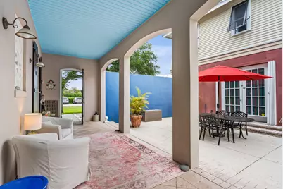 3628 Rio Vista Boulevard, Vero Beach, FL 32963 - Photo 21