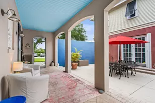3628 Rio Vista Blvd, Vero Beach, FL 32963 - Photo 21