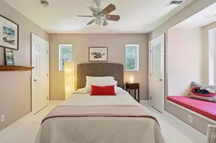 3628 Rio Vista Blvd, Vero Beach, FL 32963 - Photo 17