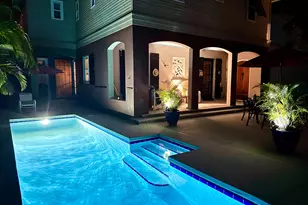 3628 Rio Vista Blvd, Vero Beach, FL 32963 - Photo 27