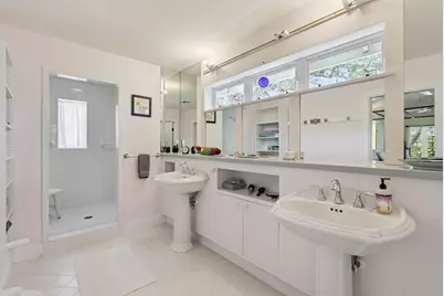 3628 Rio Vista Boulevard, Vero Beach, FL 32963 - Photo 15