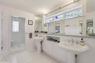 3628 Rio Vista Blvd, Vero Beach, FL 32963 - Photo 15