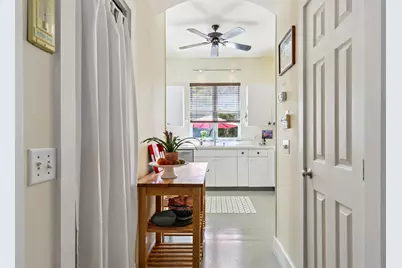 3628 Rio Vista Boulevard, Vero Beach, FL 32963 - Photo 9