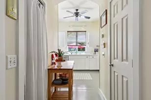 3628 Rio Vista Blvd, Vero Beach, FL 32963 - Photo 9