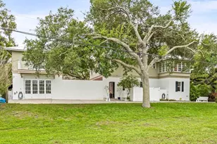 3628 Rio Vista Blvd, Vero Beach, FL 32963 - Photo 31