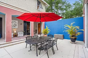 3628 Rio Vista Blvd, Vero Beach, FL 32963 - Photo 31