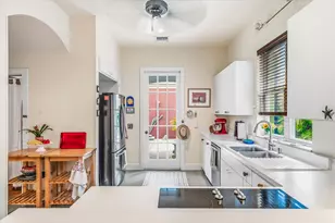 3628 Rio Vista Blvd, Vero Beach, FL 32963 - Photo 11