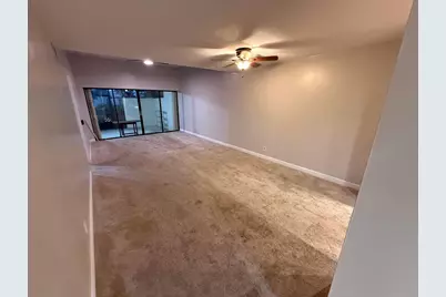 1097 NW 98th Terrace #110, Pembroke Pines, FL 33024 - Photo 15