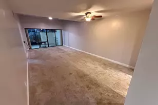 1097 NW 98th Terrace, Pembroke Pines, FL 33024 - Photo 15