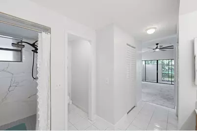 1097 NW 98th Terrace #110, Pembroke Pines, FL 33024 - Photo 21