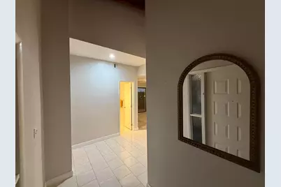 1097 NW 98th Terrace #110, Pembroke Pines, FL 33024 - Photo 5