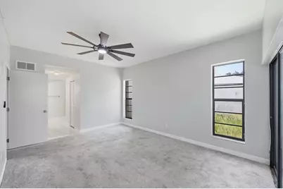 1097 NW 98th Terrace #110, Pembroke Pines, FL 33024 - Photo 17
