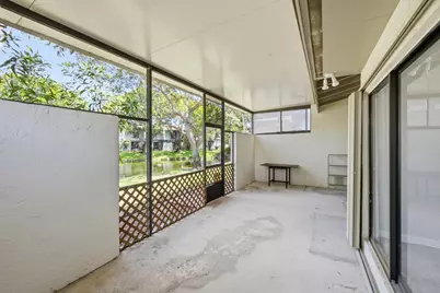 1097 NW 98th Terrace #110, Pembroke Pines, FL 33024 - Photo 25