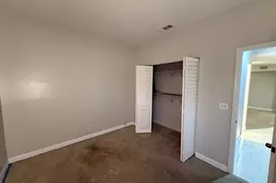 1097 NW 98th Terrace, Pembroke Pines, FL 33024 - Photo 7