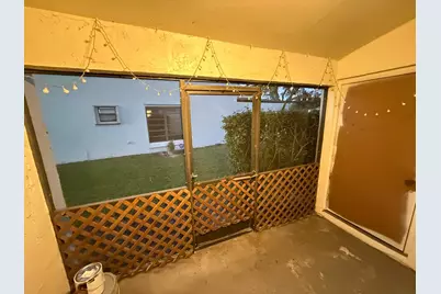 1097 NW 98th Terrace #110, Pembroke Pines, FL 33024 - Photo 11