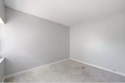 1097 NW 98th Terrace #110, Pembroke Pines, FL 33024 - Photo 3