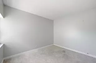 1097 NW 98th Terrace, Pembroke Pines, FL 33024 - Photo 3
