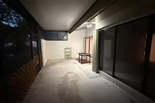 1097 NW 98th Terrace, Pembroke Pines, FL 33024 - Photo 17