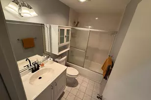 1097 NW 98th Terrace, Pembroke Pines, FL 33024 - Photo 9