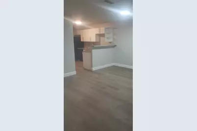 4444 W Golfers Circle W, Palm Beach Gardens, FL 33410 - Photo 1