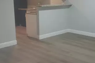 4444 W Golfers Circle W, Palm Beach Gardens, FL 33410 - Photo 1