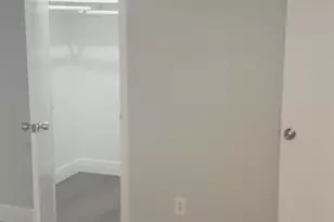 4444 W Golfers Circle W, Palm Beach Gardens, FL 33410 - Photo 9