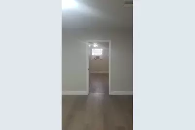 4444 W Golfers Circle W, Palm Beach Gardens, FL 33410 - Photo 3