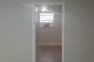 4444 W Golfers Circle W, Palm Beach Gardens, FL 33410 - Photo 3