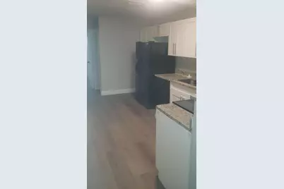 4444 W Golfers Circle W, Palm Beach Gardens, FL 33410 - Photo 7