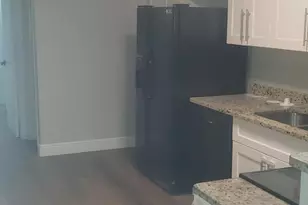 4444 W Golfers Circle W, Palm Beach Gardens, FL 33410 - Photo 7