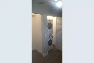 4444 W Golfers Circle W, Palm Beach Gardens, FL 33410 - Photo 5