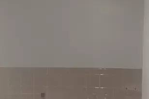 4444 W Golfers Circle W, Palm Beach Gardens, FL 33410 - Photo 11