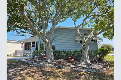 3118 Columbrina Circle, Port Saint Lucie, FL 34952 - Photo 33