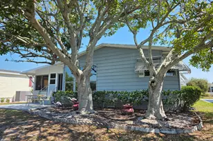 3118 Columbrina Cir, Port Saint Lucie, FL 34952 - Photo 33