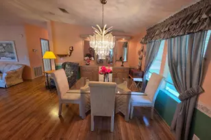 3118 Columbrina Cir, Port Saint Lucie, FL 34952 - Photo 7